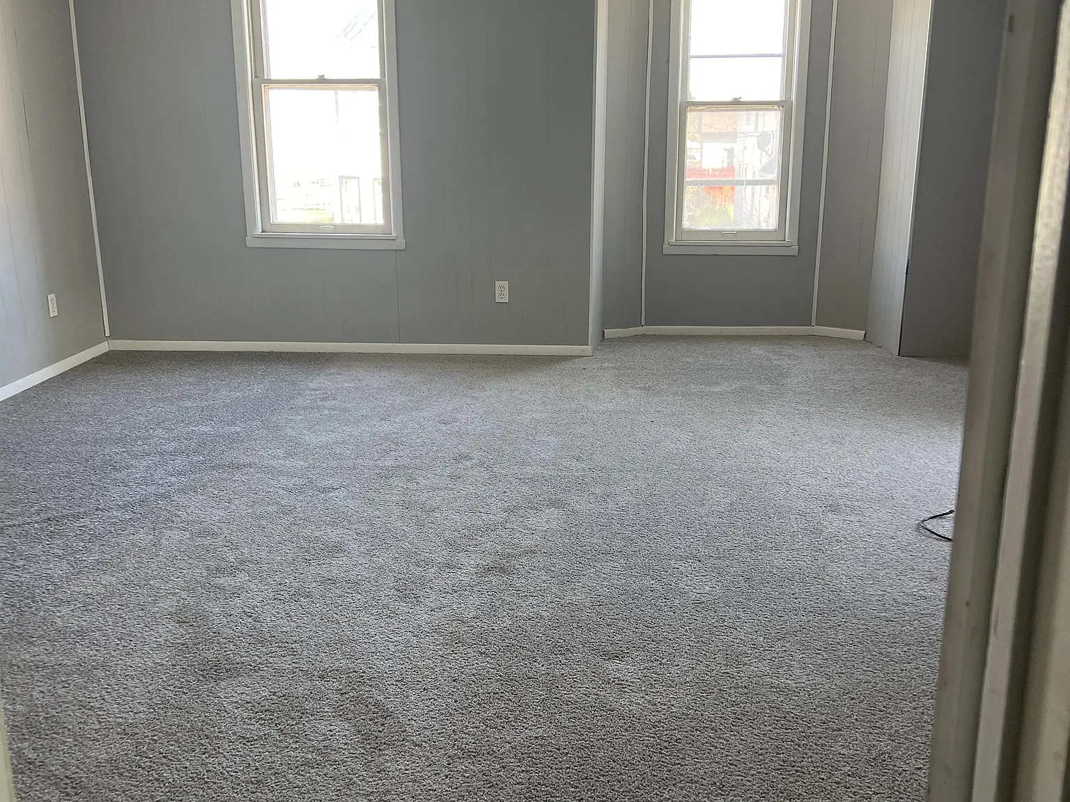 5602 Harvard Avenue - 1 — Photo 2