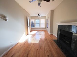 4945 N Saint Louis Ave APT 1, Chicago, IL 60625