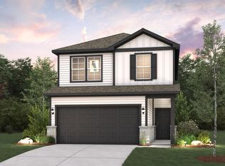 11402 Lucky Falls Dr, Houston, TX 77047