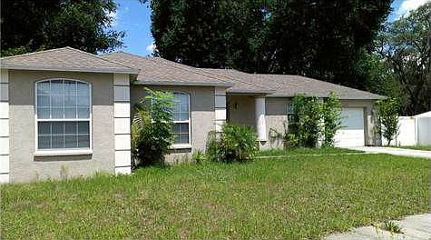 1st image of 6919 Wildwood Oak Dr