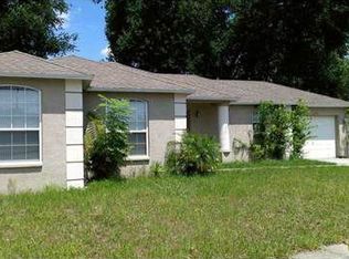 6919 Wildwood Oak Dr, Tampa, FL 33617