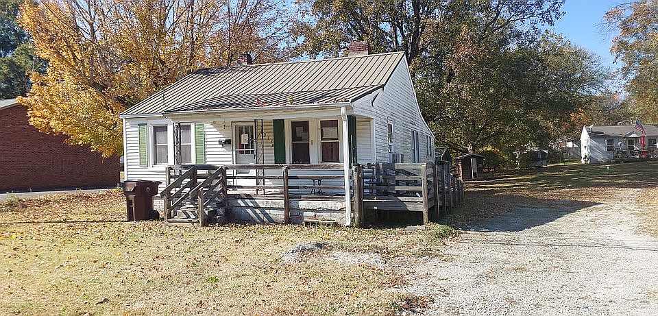 1st image of 1235 N Main St