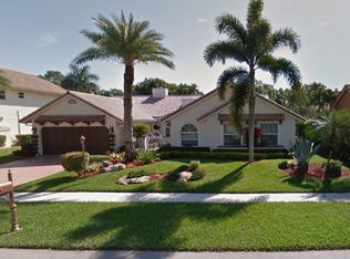 4680 NW 28th Ave, Boca Raton, FL 33434