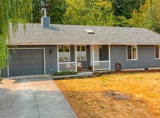 1650 Pottery Ave, Pt Orchard, WA 98366