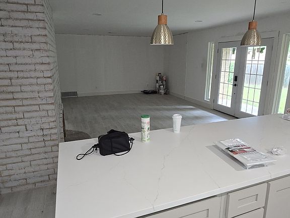 2nd image of 7317 Yolanda Dr