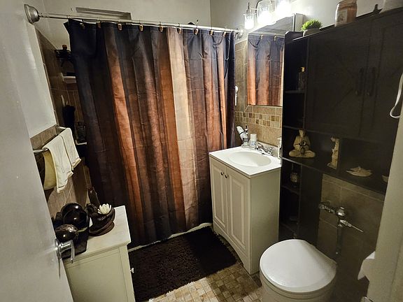 5th image of 2700 Henry Hudson Pkwy E APT 5E
