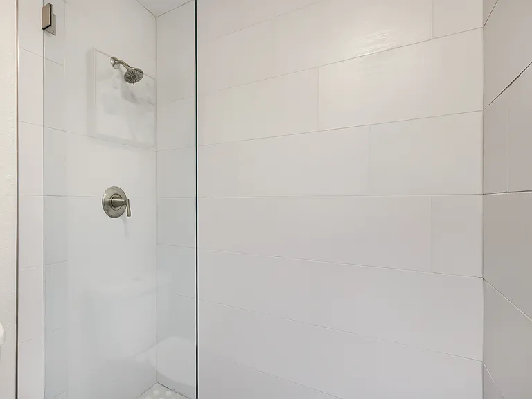 175 Xenon St — Photo 17