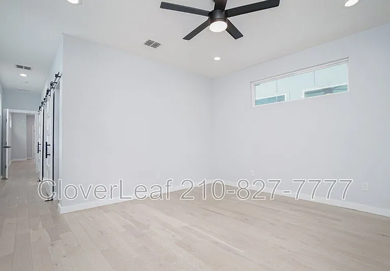 2109 Schley Ave — Photo 42