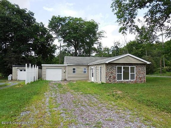 2nd image of 4270 W Mountain View Dr