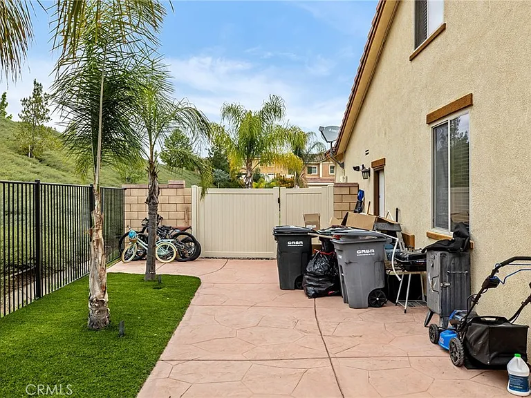 36383 Tansy Ct — Photo 41