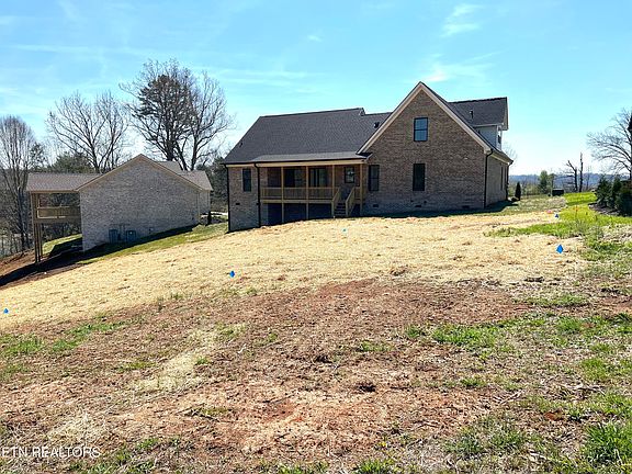 5th image of 4619 Alan Springs Ln