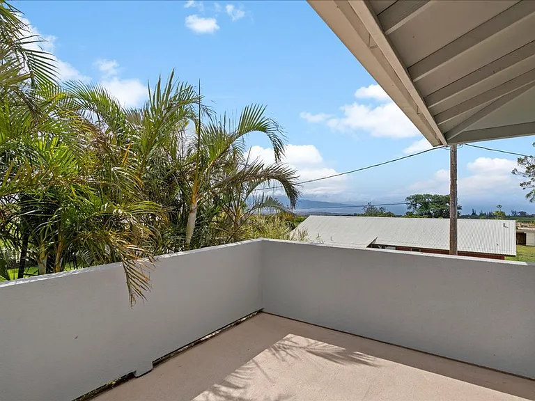 1055 Aina Manu Pl — Photo 15