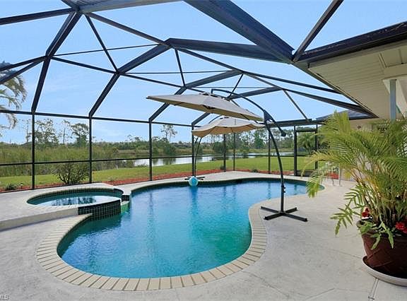 4th image of 24881 Carnoustie Ct
