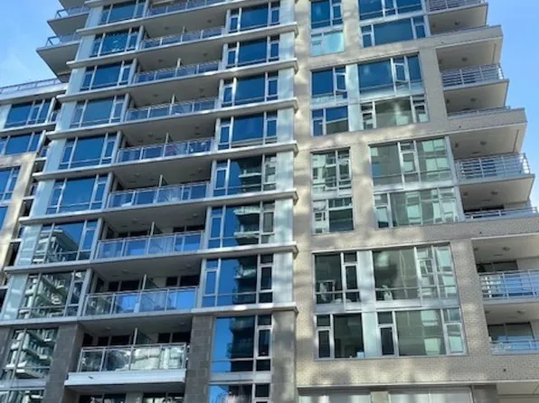 8800 Hazelbridge Way #1121, Richmond, BC V6X 0S3