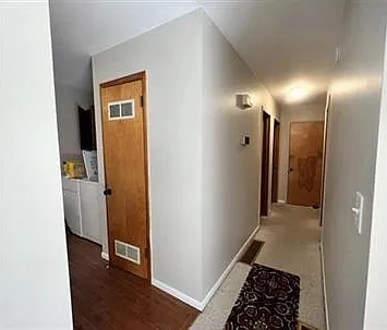 4111 E Deckard Dr — Photo 7