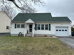 15 Prospect Ave, Plattsburgh, NY 12901