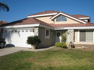 12625 Riverwood Way, Riverside, CA 92503