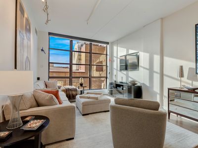 2020 12th St NW APT 417, Washington, DC, 20009