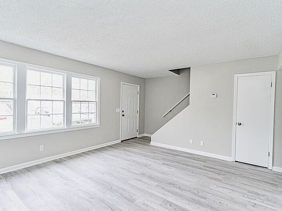 2nd image of 57 Pine Creek Court Ext