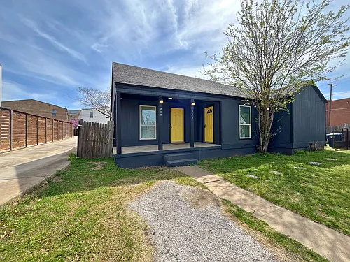 217 Adrian Dr #219 Photo 1