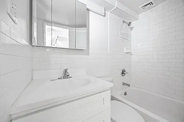 Rented by Kole Group