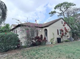 Hammock Of Sandalfoot, Boca Raton, FL 33428