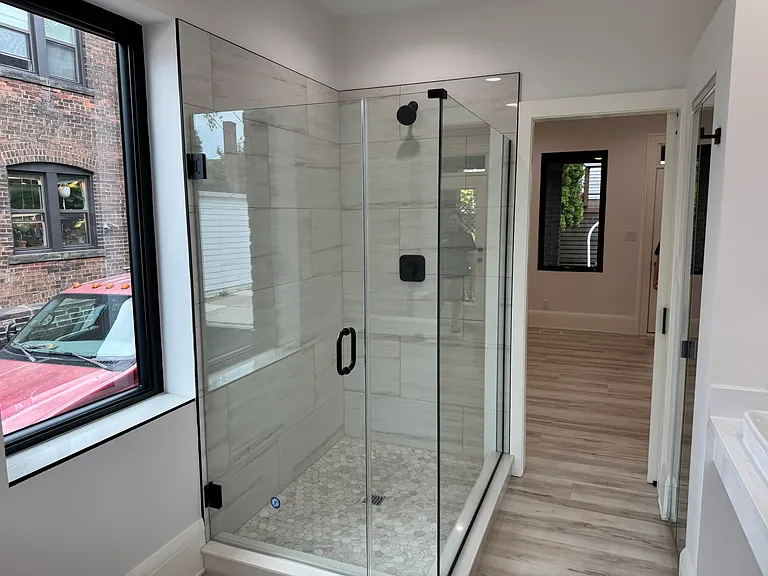 6810 Herman Ave — Photo 23