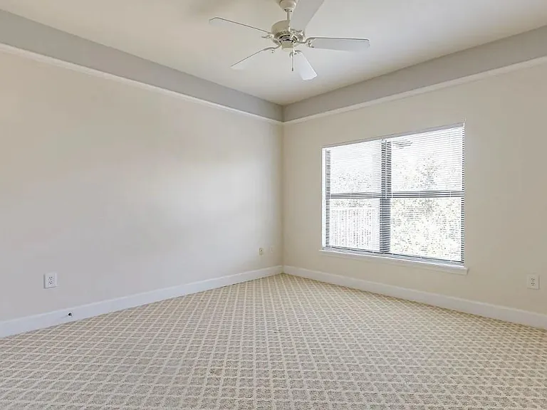 6450 Borasco Dr #3707 — Photo 19