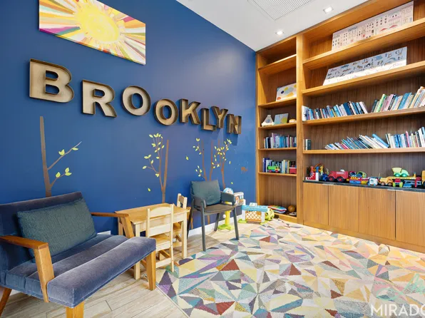 80 Dekalb Avenue image 15 of 22