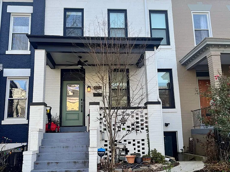 626 Keefer Pl NW #1 — Photo 34