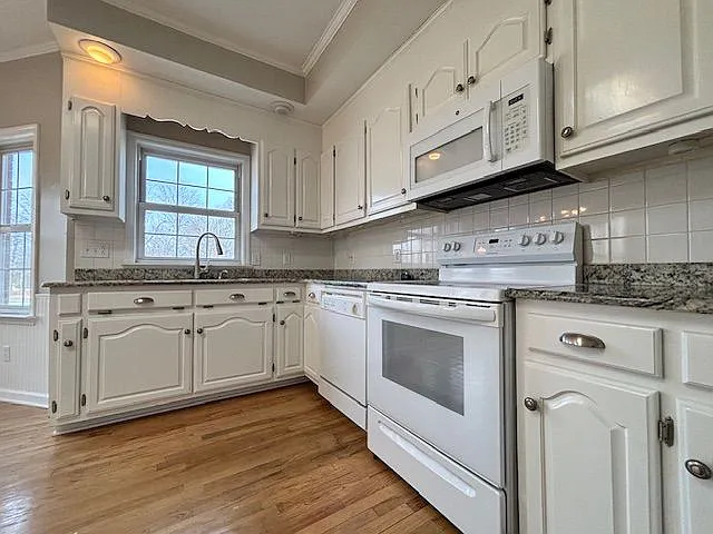 156 Campground Rd — Photo 15