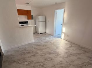 162 W 26th St #9, Hialeah, FL 33010