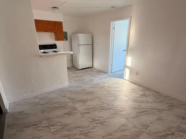 162 W 26th St #9, Hialeah, FL 33010