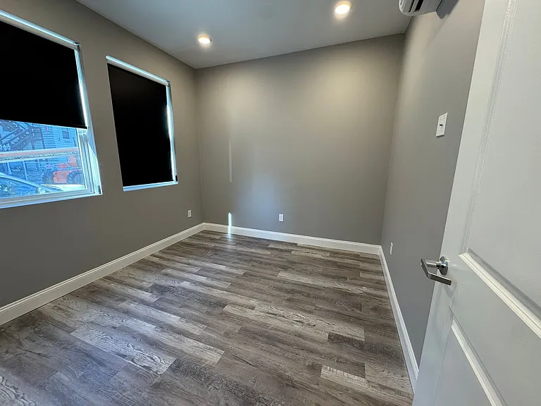 1473 N Shore Rd — Photo 14