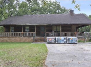106 Victory St, East Brewton, AL 36426