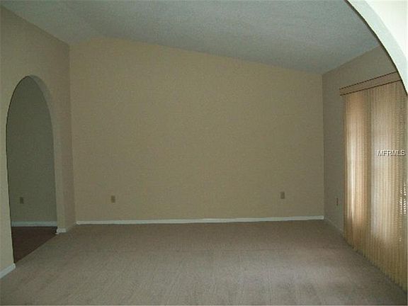 2nd image of 895 Clearview Dr