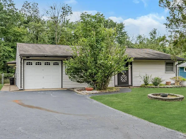 39 Stillwell Rd, Kendall Park, NJ 08824