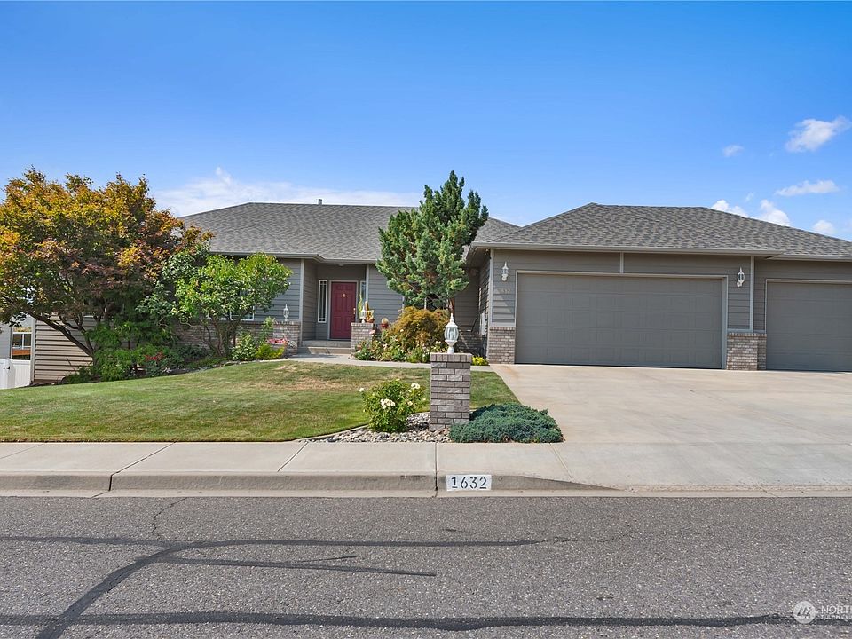 1st image of 1632 Huntwood Lane