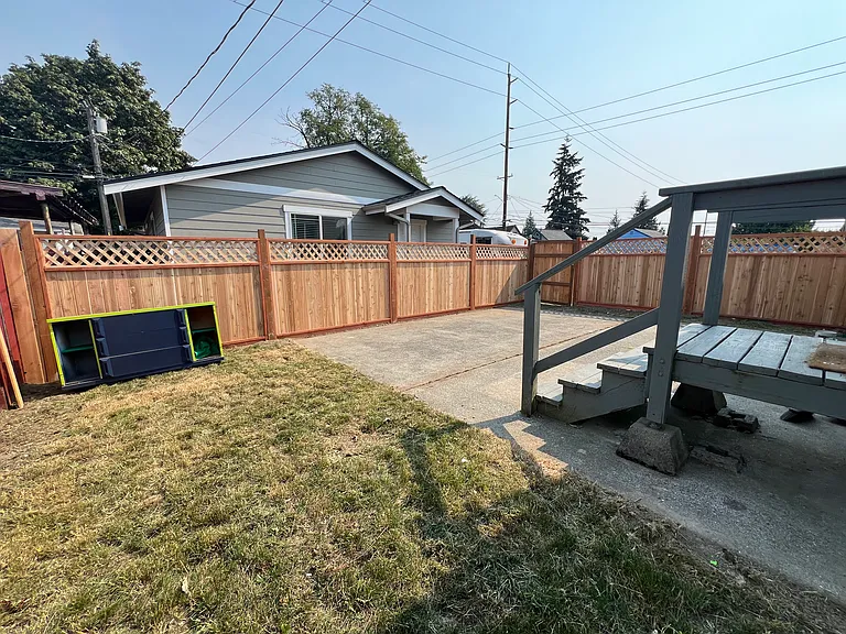 3637 S Ainsworth Ave #A — Photo 11