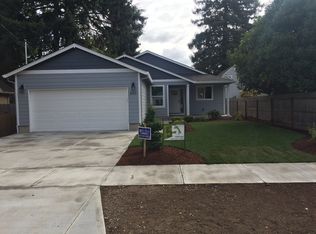 640 Kingwood Dr NW, Salem, OR