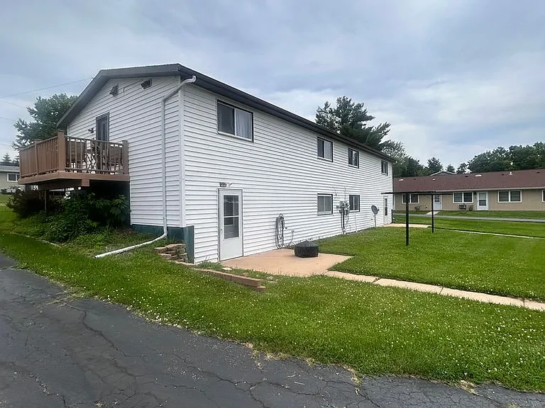 1258 Harrison St — Photo 15