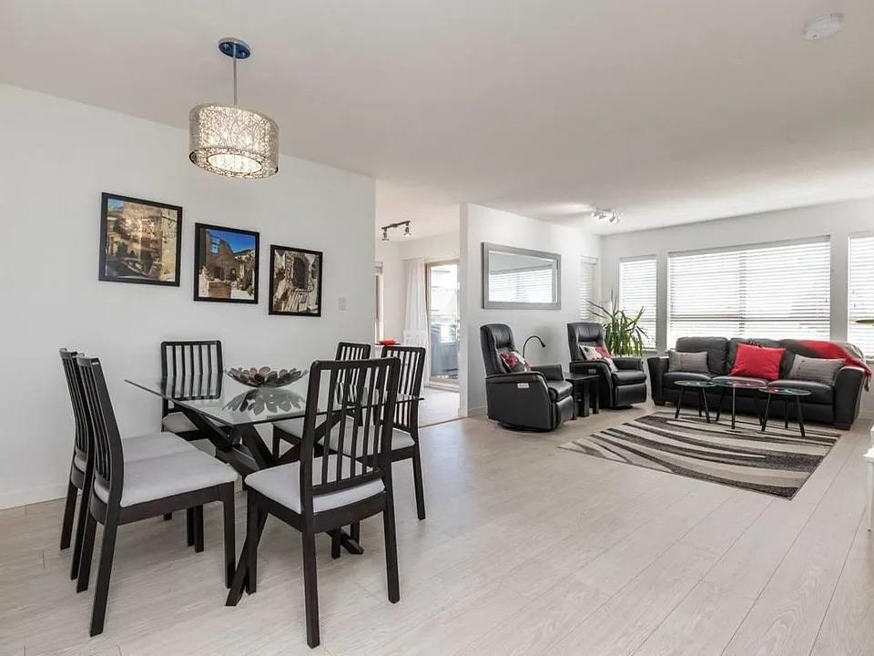 2951 Silver Springs Blvd #511