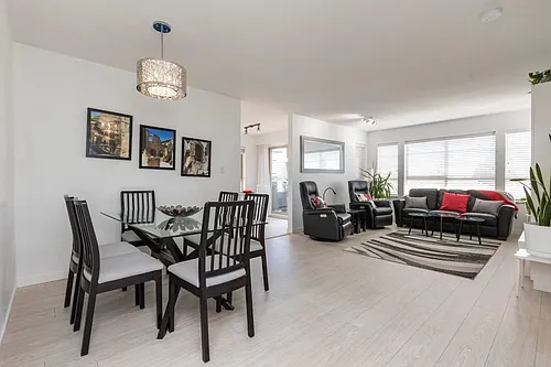 2951 Silver Springs Blvd #511 Photo 1 2951 Silver Springs Blvd #511 Photo 1