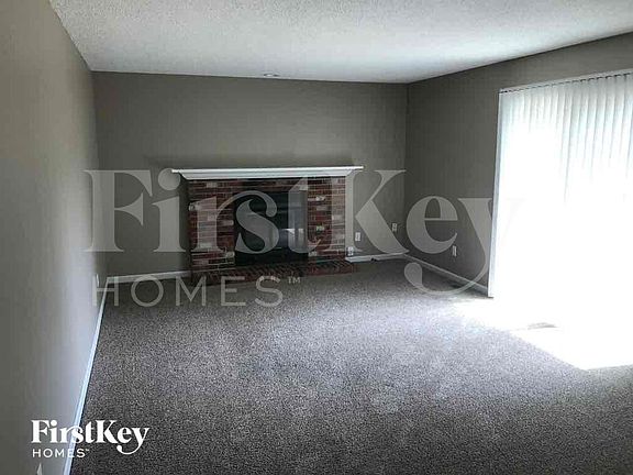 3rd image of 2050 Riverwood Trails Dr