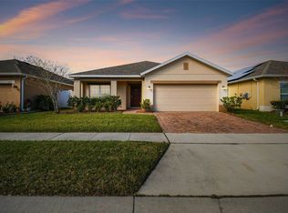 129 Williamson Dr, Davenport, FL 33897