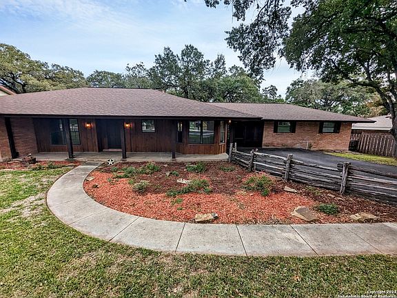 4th image of 10810 BURR OAK DR