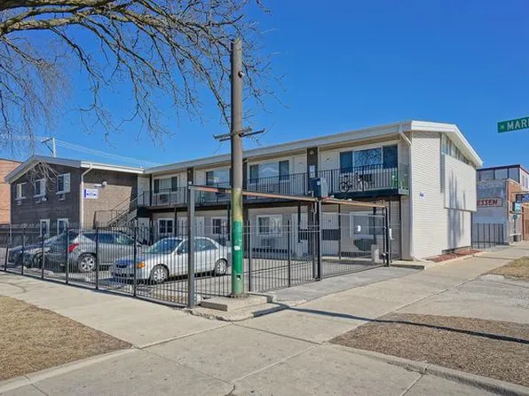 5858 W Fullerton Ave APT 104, Chicago, IL 60639