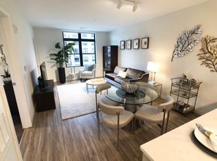 1276 Worcester St #1, Natick, MA 01760