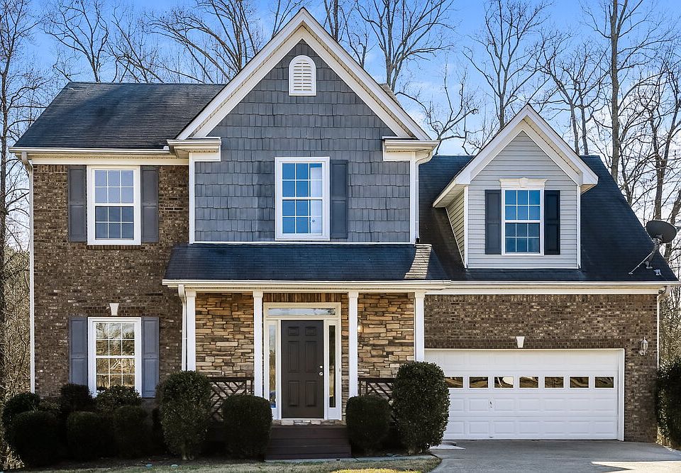 1st image of 3065 Millpine Ct