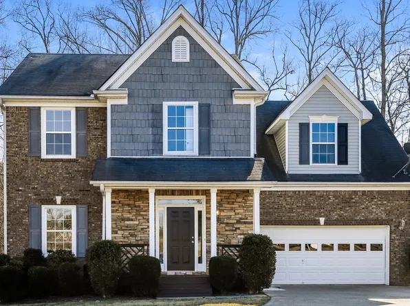 3065 Millpine Ct, Buford, GA 30519